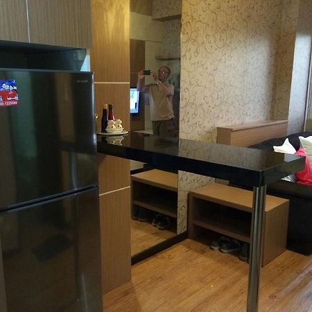 Ananda Apartments @ Suites Metro Cicadas Zewnętrze zdjęcie
