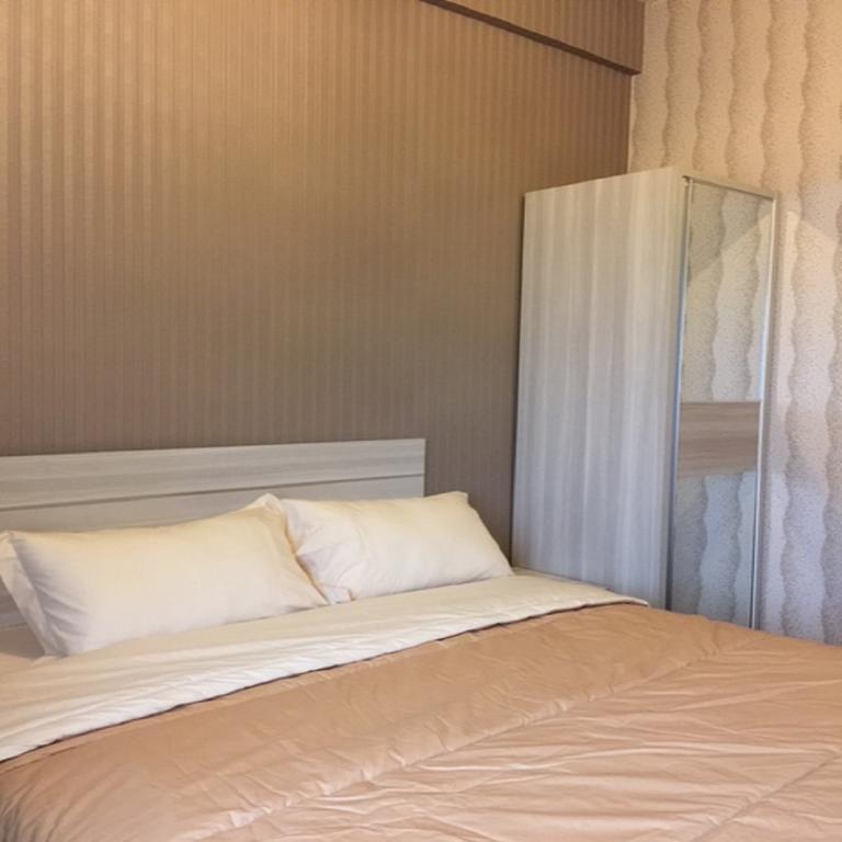 Ananda Apartments @ Suites Metro Cicadas Zewnętrze zdjęcie