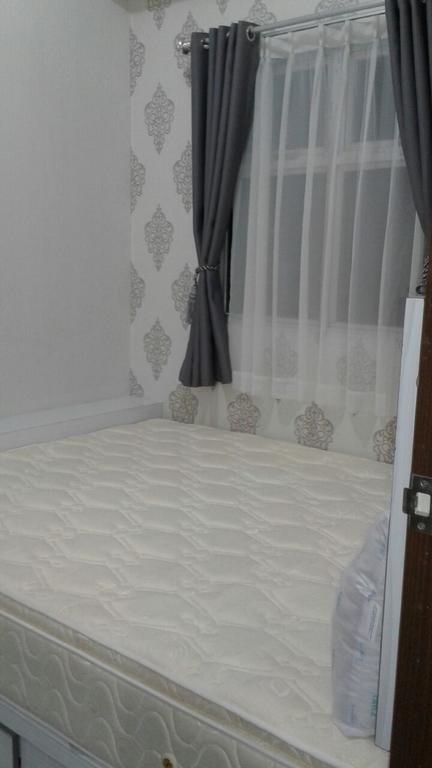 Ananda Apartments @ Suites Metro Cicadas Zewnętrze zdjęcie