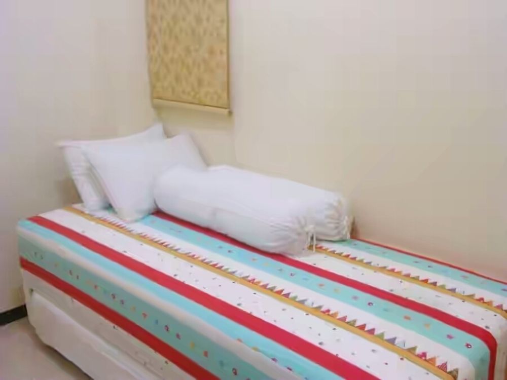 Ananda Apartments @ Suites Metro Cicadas Zewnętrze zdjęcie