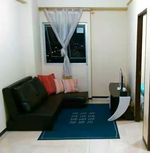 Ananda Apartments @ Suites Metro Cicadas Zewnętrze zdjęcie