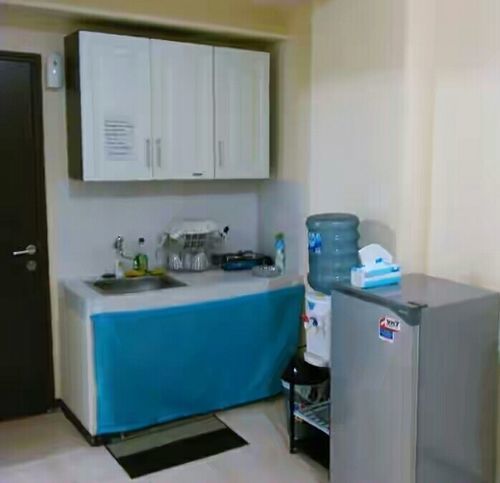 Ananda Apartments @ Suites Metro Cicadas Zewnętrze zdjęcie